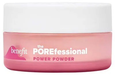 Obrázok produktu pre Matujúci púder The Porefessional (Power Powder), 4 g