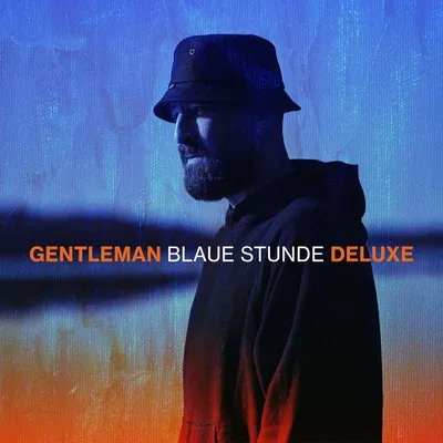 Productafbeelding van Blaue Stunde (Deluxe Editie)