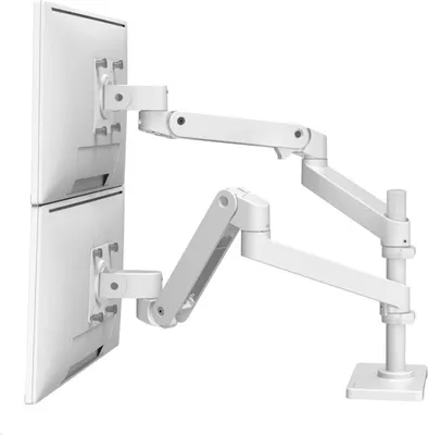 Image de Ergotron LX Pro
