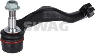 Produktbild von SWAG Spurstangenkopf Spurstange für BMW 1 Schrägheck (F40) Vorne Rechts 33 10 4338