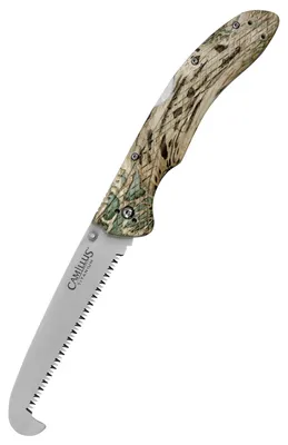 Produktbild von Camillus CLOAKâ„¢, Klappsäge