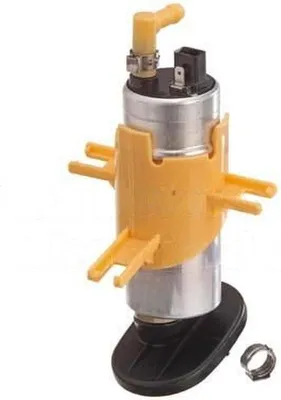Immagine prodotto di Pompa del carburante