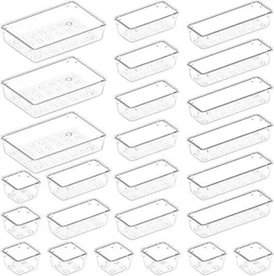 Image de Organiseur de bureau haut de gamme