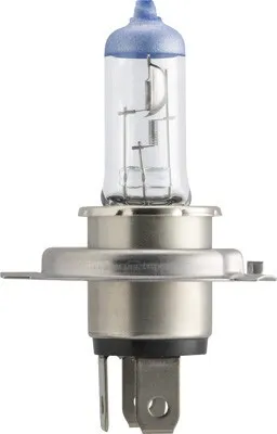 Immagine prodotto di Lampadine H4 PHILIPS Lampadine per auto 24V 75/70W 13342MDBVB1