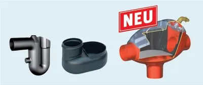 Produktbild von Graf Platin Ausbaupaket 3