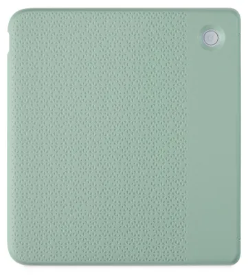Immagine prodotto di Custodia SleepCover Basic per Kobo Libra Color Garden Green