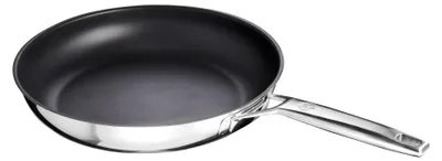 Produktbild von Astral Bratpfanne, Höhe: 95 mm, ø: 320 mm