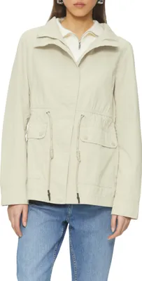 Obrázek produktu pro Outdoor-Jacke