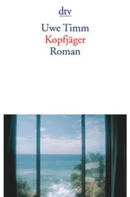 Image de Kopfjäger