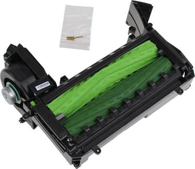 Image de Irobot - Nettoyage Module De Tête Avec Pinceau Roomba I3 -J7 - 4706166