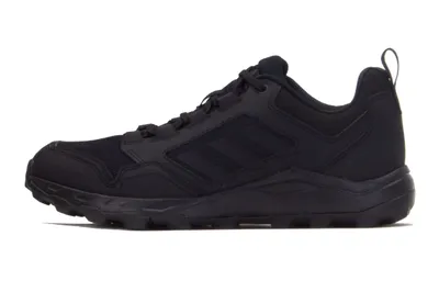 Produktbild von Adidas Terrex Tracerocker 2 If2581 Schwarz 42