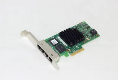 Produktbild von Dell THGMP
