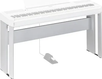 Immagine prodotto di Yamaha L515