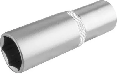 Obrázok produktu pre Nástrčkový kľúč 1/2", 9 mm, dlhý