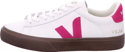 Produktbild von Veja Sneaker Low Damen 32313038383237 Weiß 41 EU