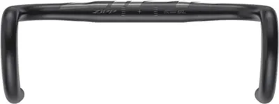 Obrázok produktu pre Lenker Service Course SL 80 - schwarz - 420 mm