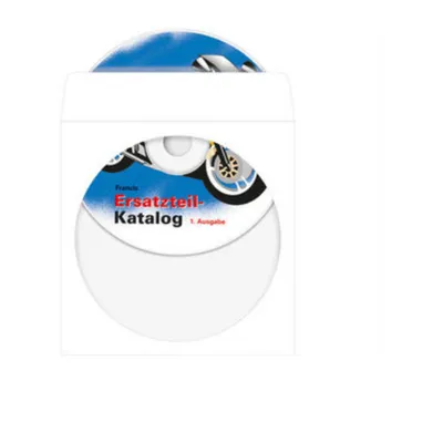Produktbild von Panzerglass Camera Protection