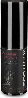 Produktbild von Angel Dust Haarpflegeprodukt 10g
