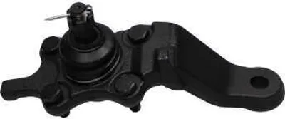 Produktbild von KAVO PARTS Traggelenk für TOYOTA LAND CRUISER 90 (J9) SBJ-9036