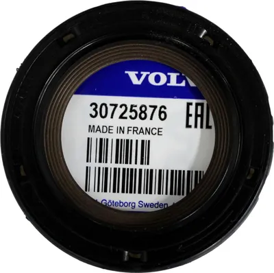 Obrázek produktu pro VOLVO S40 V50 C30 C70 S80 V70 Těsnění vačkového hřídele 2.0D OE