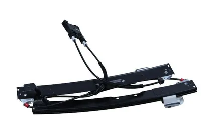 Produktbild von MAXGEAR 50-0431 Elektrischer Fensterheber Vorne Links für FORD MONDEO IV Turnier (BA7) Mondeo V Kombi (CF) MONDEO IV (BA7) Mondeo V Schrägheck (CE)
