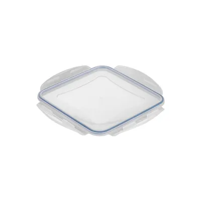 Obrázok produktu pre Tescoma Náhradné viečko vrátane tesnenia pre 892018
