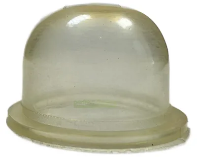 Produktbild von Benzinpumpe Primer für Solo 134 140 600 634 639 641 644 645 651 662 667 / 188-13