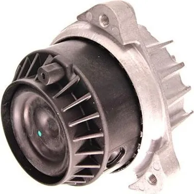 Produktbild von MEYLE Motorlager vakuumschaltbares Hydrolager für BMW 5 Touring (F11) 300 221 1141
