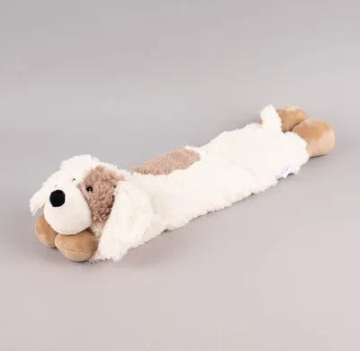 Obrázok produktu pre WARMIES® Hot Pak Dog Heat Pad