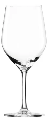 Image de Verres à vin Ultra 37,5 cl, lot de 6, en cristal