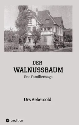 Produktbild von Der Walnussbaum