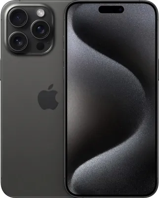 スマートフォン本体 Apple iPhone 14 Pro Max 256GB iPhone 14 Pro Max 256GB - スペースブラック（SIMフリー）[整備済製品