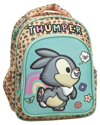 Zdjęcie produktu dla Plecak przedszkolny Animals Thumper