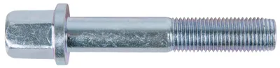 Obrázek produktu pro KS Tools Šroub se závitem, M14x1,5x80mm