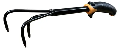 Obrázek produktu pro Kultivátor 44 cm
