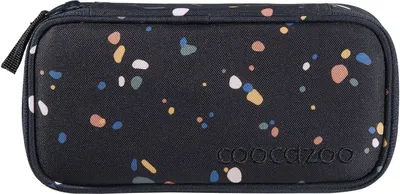 Obrázok produktu pre Coocazoo Penál, Posypané cukrovinky