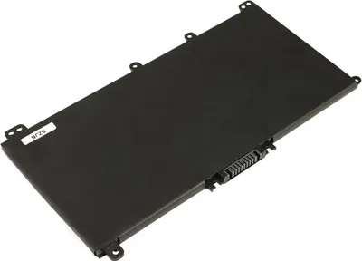 Image de Batterie pour HP type TF03XL