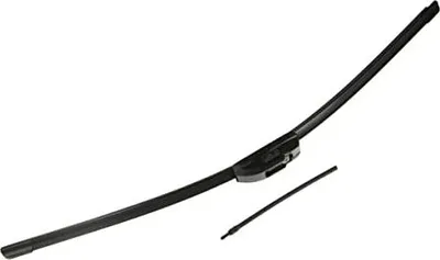 Produktbild von BOSCH Wischblatt  3 397 008 847