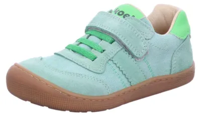 Immagine prodotto di Scarpe basse da bambino KOEL Dylan 3.0 47350-23, 47350-24, 47350-25, 47350-26, 47350-27, 47350-28, 47350-29, 47350-30, 47350-31, 47351-23, 47351-24, 47351-25, 47351-26, 47351-27, 47351-28, 47351-29, 47351-30, 47351-31, 47370-23, 47370-24, 47370-25, 47370-26, 47370-27, 47370-28, 47370-29, 47370-30, 47370-31 KOE-07M068-511 verde 25