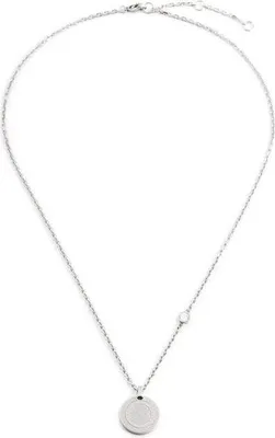Produktbild von TOMMY HILFIGER Geschenkset 2770170