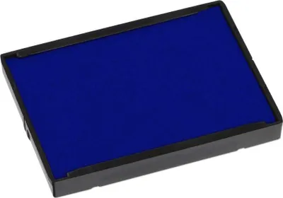 Zdjęcie produktu dla trodat 6/4928B Ersatzstempelkissen blau