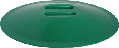 Immagine prodotto di Coperchio Per Contenitore Da Giardino Da 40L