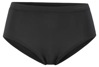 Obrázok produktu pre Dámske nohavičky Craft Active Hipster, veľkosť M
