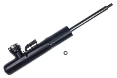 Productafbeelding van EBG Voorste rechtse luchtvering schokdemper Audi 8F0413030 8F0413030B 8K0413030N