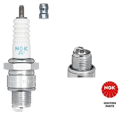 Immagine prodotto di Candela NGK BR5HS (Codice 3722) YBX