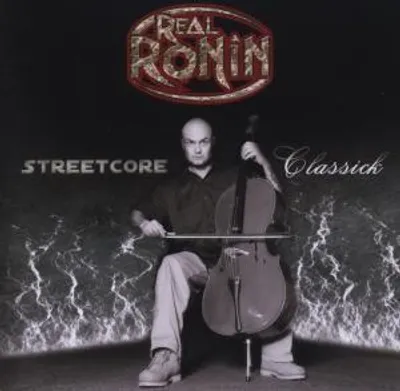 Produktbild von Streetcore Classic