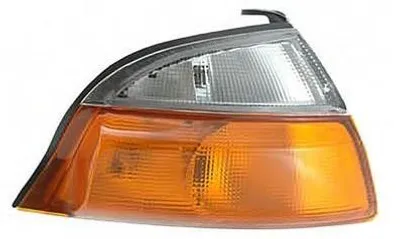 Obrázek produktu pro Blikač DEPO 212-15A3R-UE
