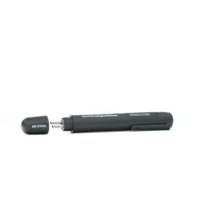 Immagine prodotto di Tester per liquido freni in acciaio SW 21555L