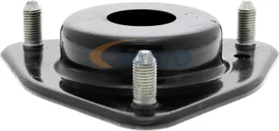 Produktbild von VAICO V24-0977 Federbeinstützlager Vorne für FIAT Freemont (345) für DODGE Journey MPV