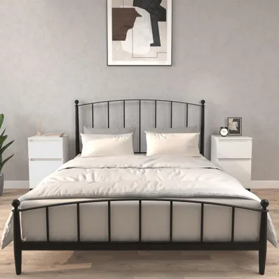 Immagine prodotto di Comodini 2 pz. Bianco 40x35x70 cm